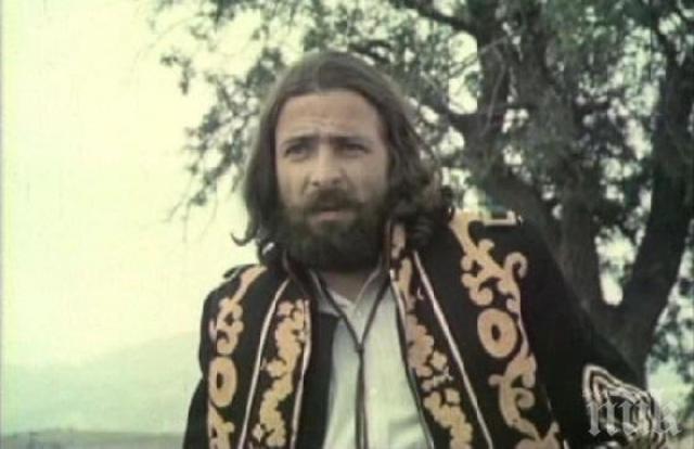  Филмът на столетието 