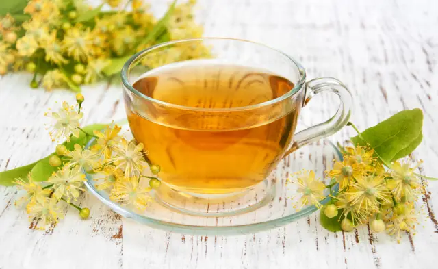 Международен ден на чая: Любопитни факти и ползи от този вековен и здравословен феномен  - 4