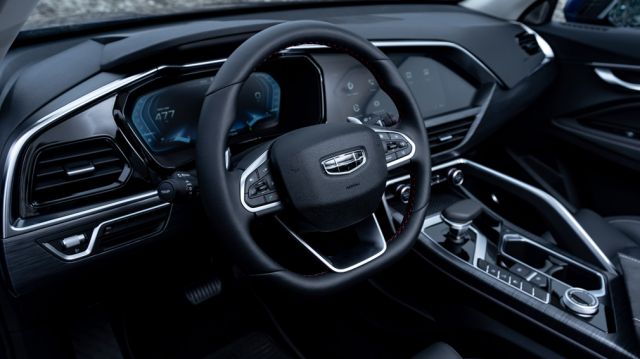 `Най-бързите `Най-бързите