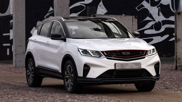 `Най-бързите `Най-бързите