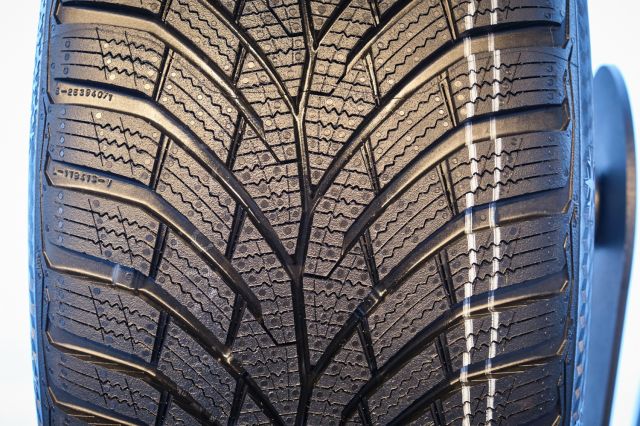 `Запознайте