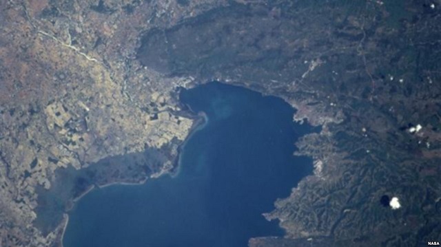 Словения и Хърватия още не могат да разделят спорен залив