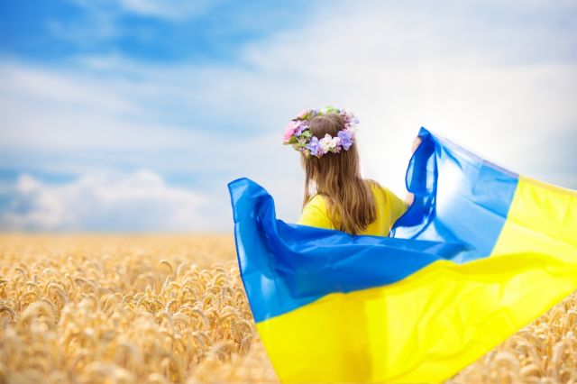 Над 11 000 украинци са влезли в Румъния в неделя