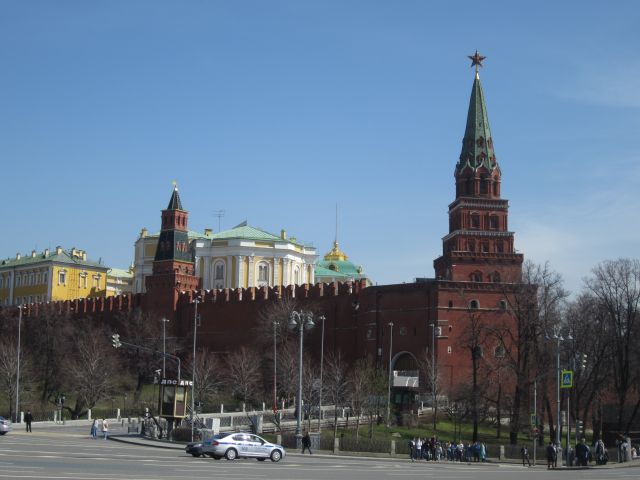 Русия ще постави точка на войната в Украйна там, където ѝ е нужно | ФАКТИ.БГ Русия ще постави точка на войната в Украйна там, където ѝ е нужно