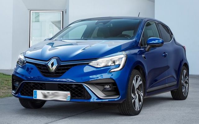  Нови коли в България: Dacia и Renault затвърждават лидерската си позиция 