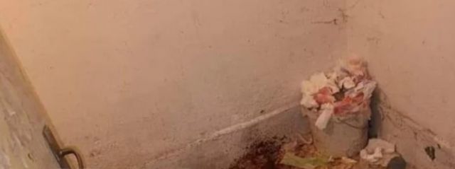  Гнусни СНИМКИ от Видинския панаир взривиха мрежата 