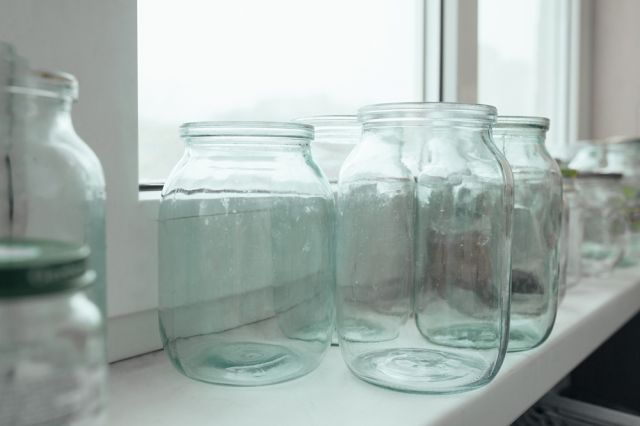 Парите изтичат от вкъщи ви поради тези 6 неща | ФАКТИ.БГ Парите изтичат от вкъщи ви поради тези 6 неща