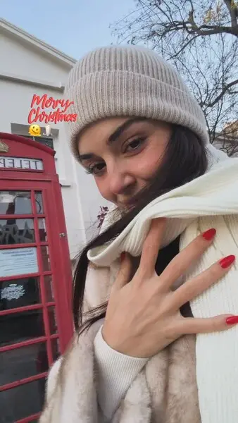 Звездата от 