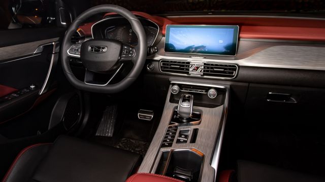 `Най-бързите `Най-бързите