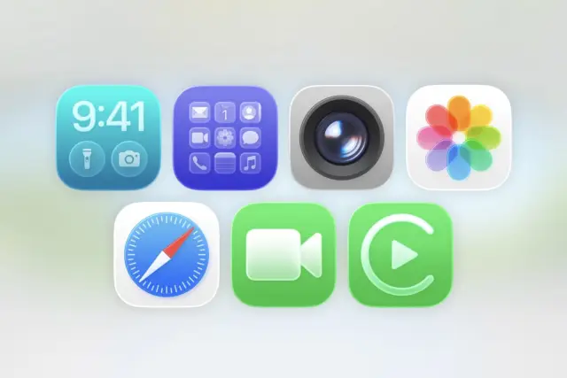 Подробно за iOS 26 - в действителност ли има революционна смяна от Apple?