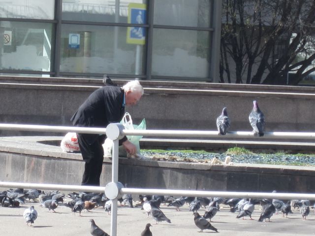 Спад в доходите на населението на Русия с 6,8% през 2022 г. | ФАКТИ.БГ Спад в доходите на населението на Русия с 6,8% през 2022 г.