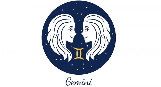 5-те най-груби зодии в зодиака | ФАКТИ.БГ 5-те най-груби зодии в зодиака