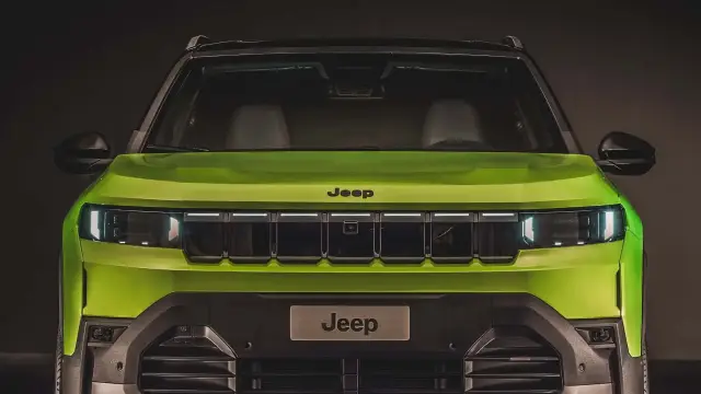 Stellantis преразглежда част от марките в портфолиото си