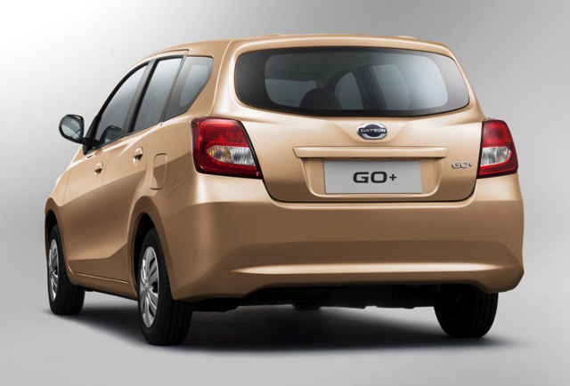 5 наистина евтини коли, недостъпни за българина