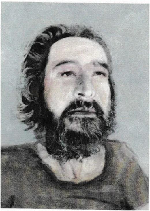 Мистерия: Полицията откри два натрупа в София (СНИМКИ) | ФАКТИ.БГ Мистерия: Полицията откри два натрупа в София (СНИМКИ)