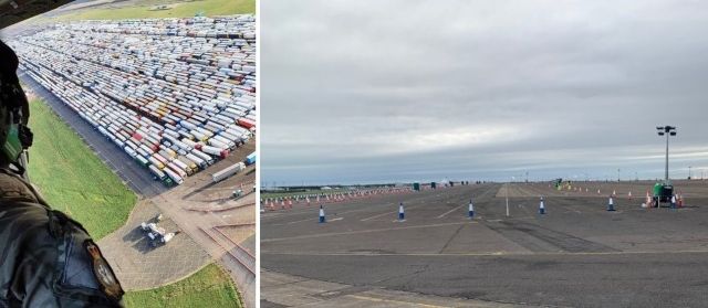  Няма към този момент чакащи български тирове 