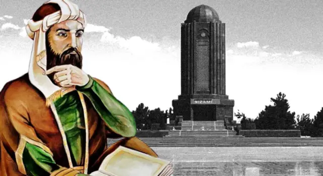 Азербайджанската кухня – легенди, поезия и вино | ФАКТИ.БГ Азербайджанската кухня – легенди, поезия и вино
