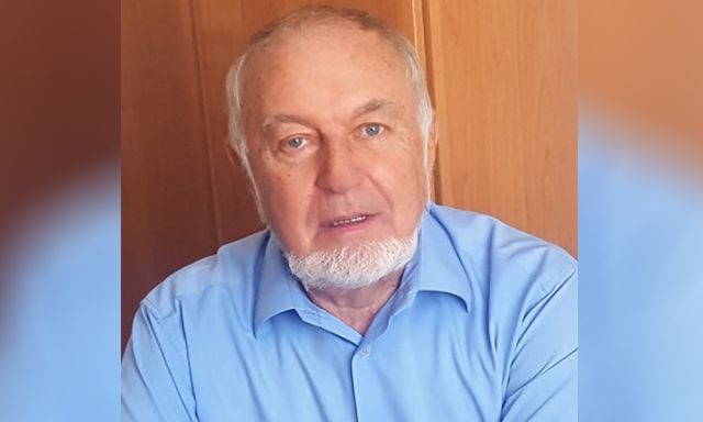 Наш професор с шокиращи думи за палмовото масло