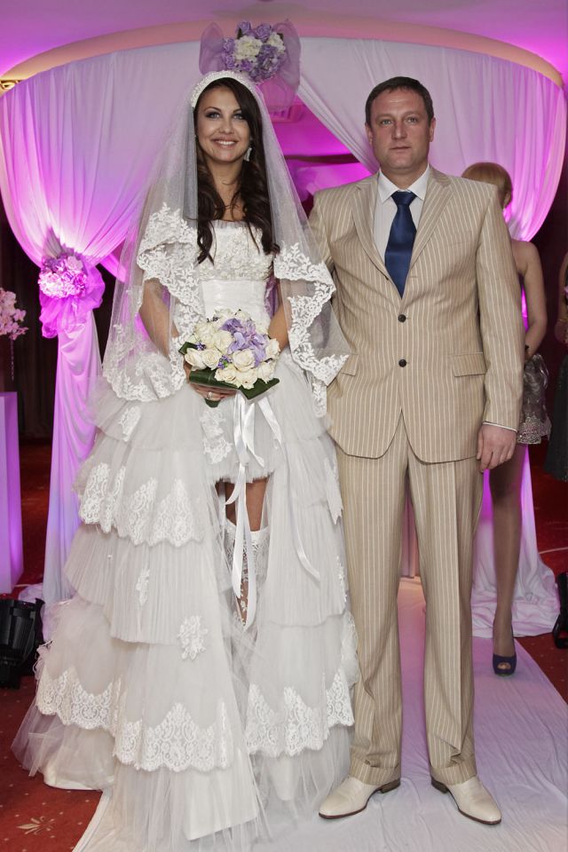 `Драма `Драма