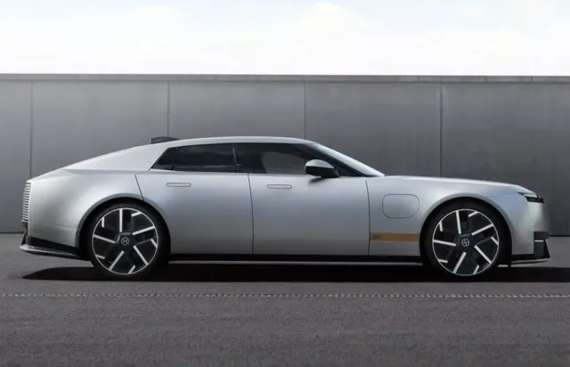 Подробности за новия Jaguar | интерФакти.БГ Подробности за новия Jaguar