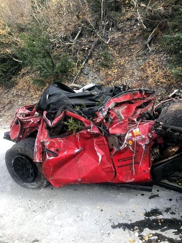  Познайте марката и модела на автомобила (ВИДЕО) 