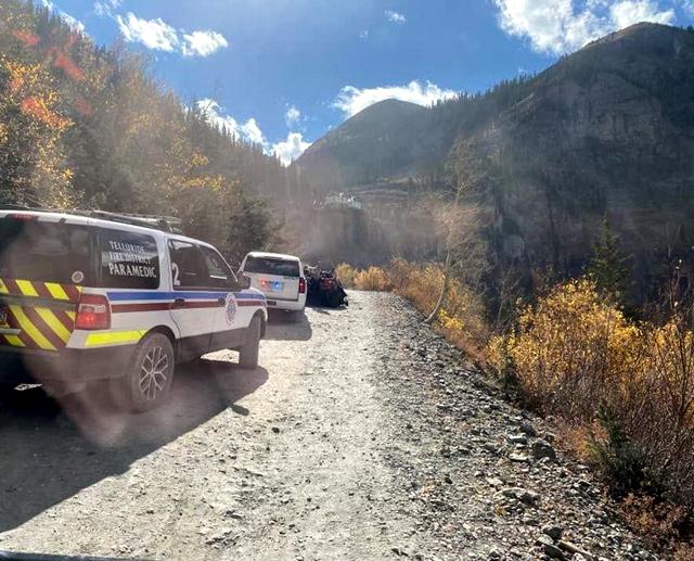  Познайте марката и модела на автомобила (ВИДЕО) 