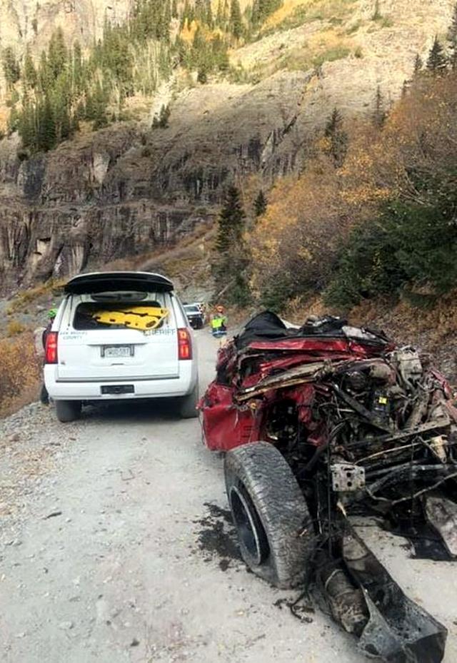 Познайте марката и модела на автомобила (ВИДЕО) | ФАКТИ.БГ Познайте марката и модела на автомобила (ВИДЕО)