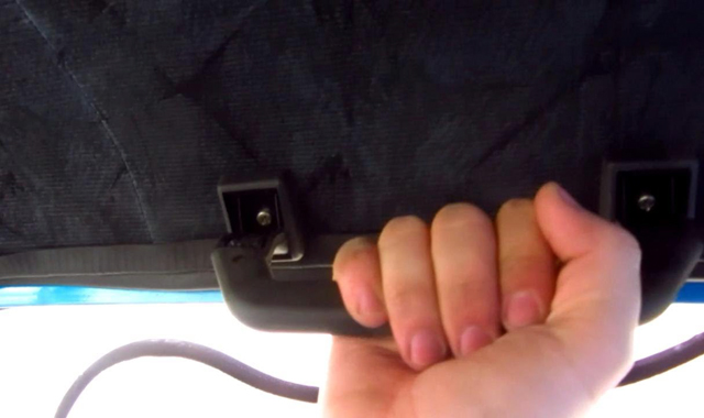 10 пренебрегвани автомобилни екстри