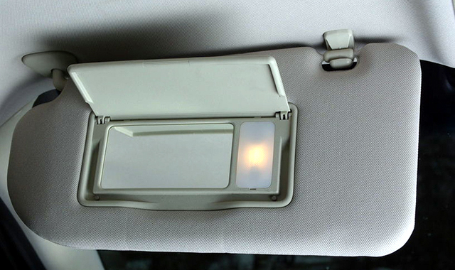 10 пренебрегвани автомобилни екстри