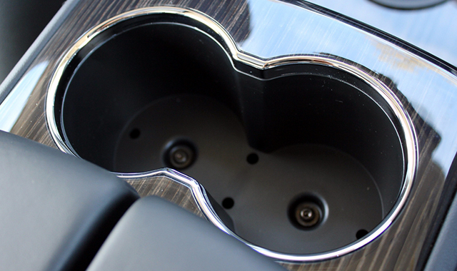 10 пренебрегвани автомобилни екстри