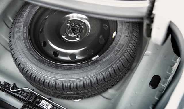 10 пренебрегвани автомобилни екстри