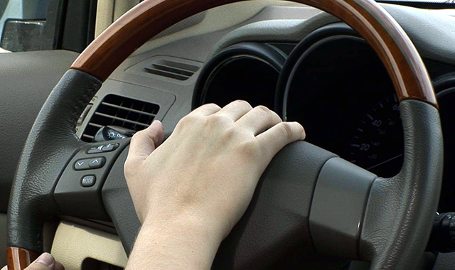 10 пренебрегвани автомобилни екстри