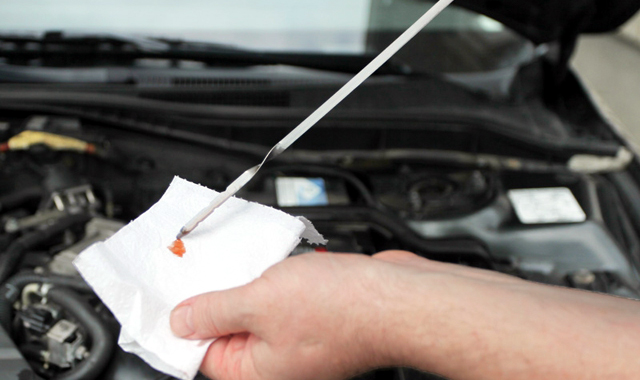 10 пренебрегвани автомобилни екстри