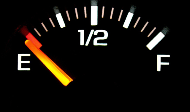 10 пренебрегвани автомобилни екстри