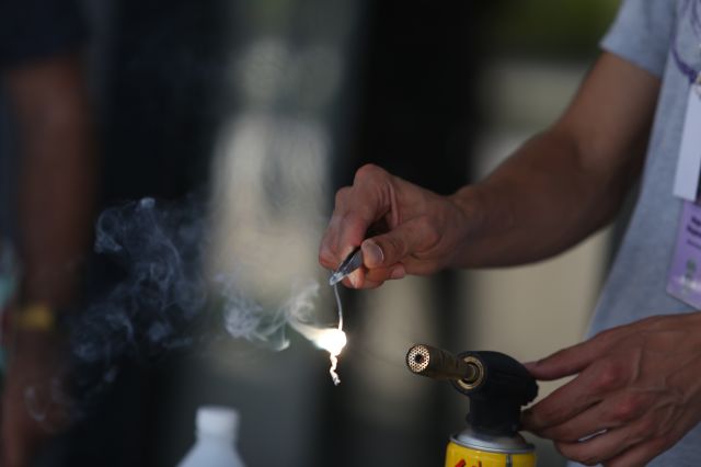  Български деца разговаряха с астронавтите в МКС (ВИДЕО) 