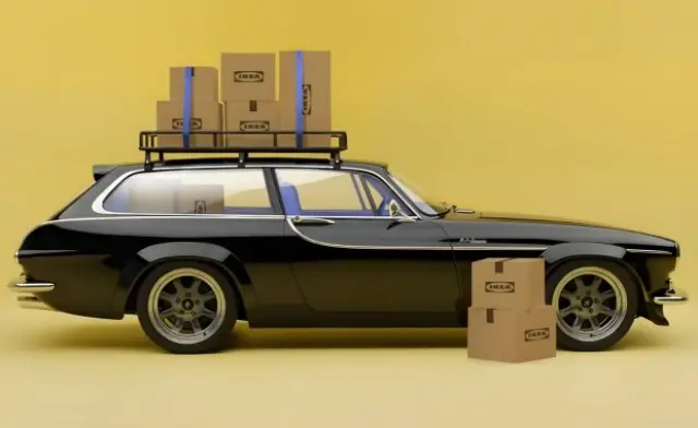 Най-надеждният автомобил на всички времена се завръща в производство