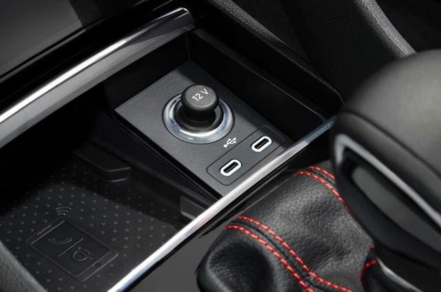  Нова мултимедия за три от моделите на Skoda 