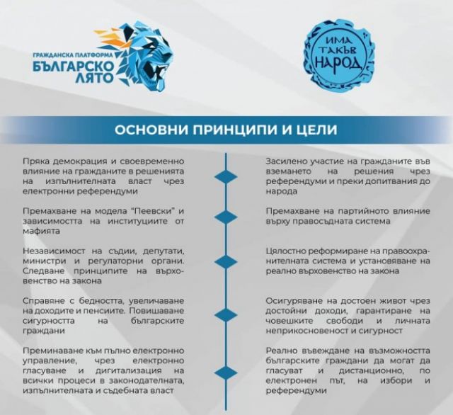  Васил Божков прикани за коалиция с партията на Слави Трифонов 