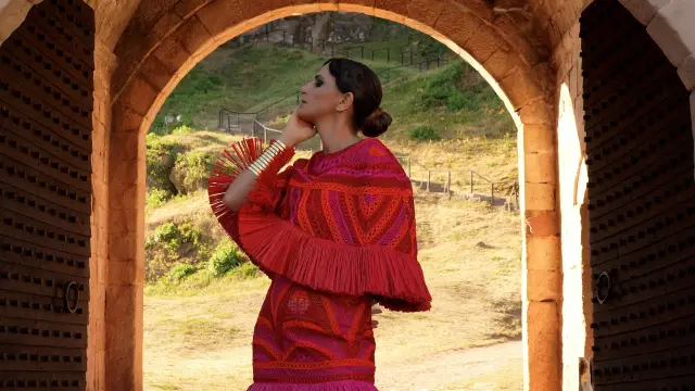 Нина Николина показва нов сингъл, албум и концерт-премиера (ВИДЕО)