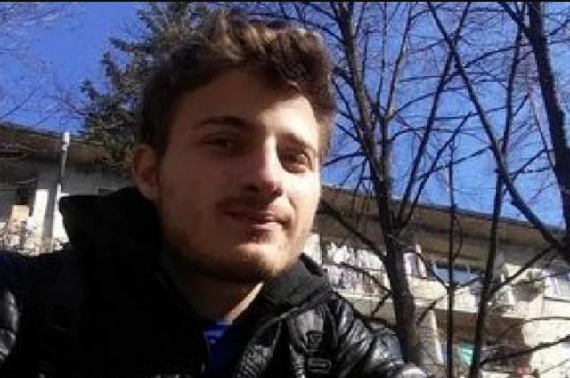  Установиха самоличността на индивида, който бутна и контузи съзнателно сръбкинята на Софийския маратон 