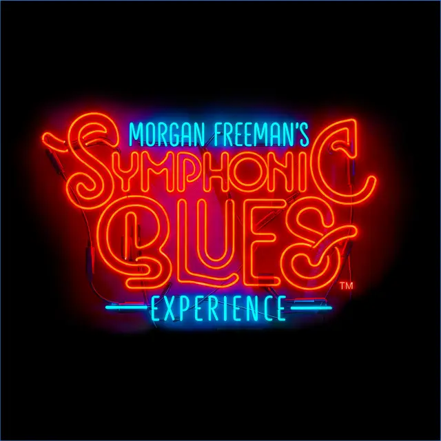 Морган Фрийман превръща любовта си към Delta Blues в мащабен симфоничен проект | ФАКТИ.БГ Морган Фрийман превръща любовта си към Delta Blues в мащабен симфоничен проект