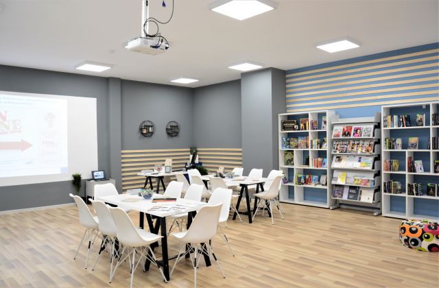  Пазителите на ключа към знанието 