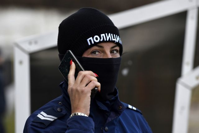  Черно море победи Арда във Варна 