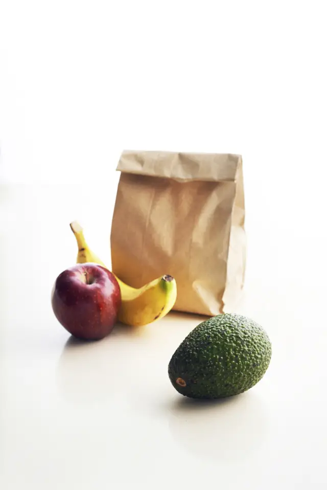 Как да изберем узряло и вкусно авокадо в магазина | ФАКТИ.БГ Как да изберем узряло и вкусно авокадо в магазина