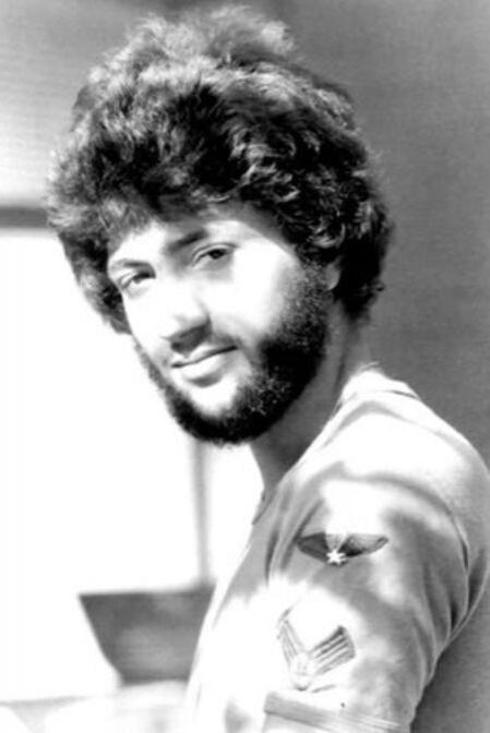 Стоте манекенки умъртвил сина на Въло Радев в злополука | ФАКТИ.БГ Стоте манекенки умъртвил сина на Въло Радев в злополука