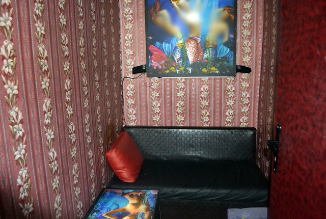 Закопчаха сводници във Варна