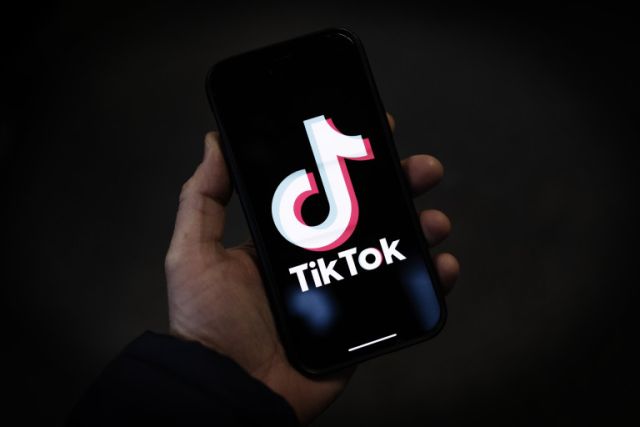 TikTok се готви да унищожи Spotify
