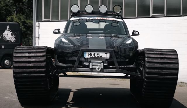 `Германци `Германци