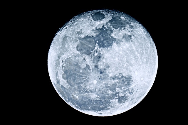 Русия се готви за щурм на Луната