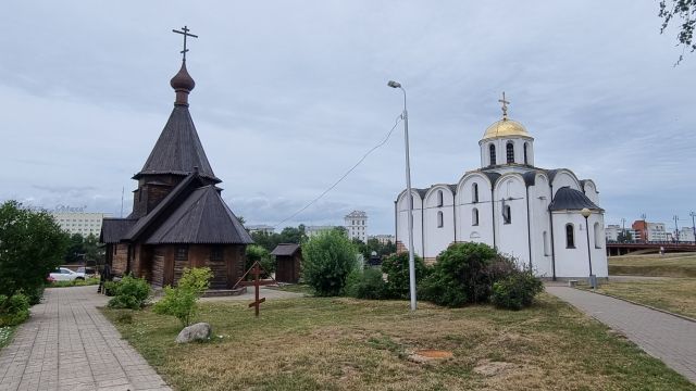 Руски инвеститори искат да се ограничат кредитите за Беларус